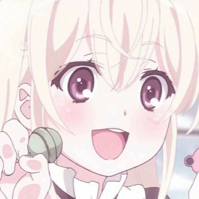 普陀FurryQQ群